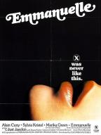 Emmanuelle