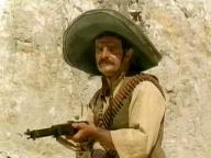 Un esercito di 5 uomini