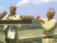 Un esercito di 5 uomini
