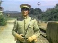 Un esercito di 5 uomini