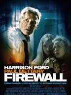 Firewall