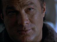 The Foreigner