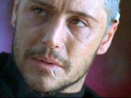 The Foreigner