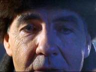 The Foreigner