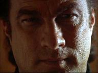 The Foreigner