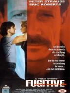 Fugitive Among Us
