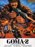 Goma-2