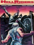 Hell Riders