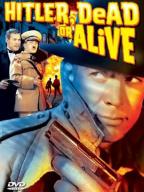 Hitler: Dead or Alive