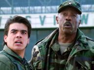 Iron Eagle-4