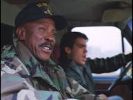 Iron Eagle-4