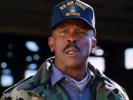 Iron Eagle-4