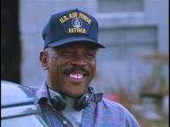 Iron Eagle-4
