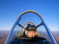 Iron Eagle-4
