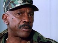 Iron Eagle-4