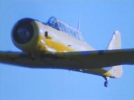 Iron Eagle-4