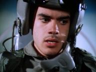 Iron Eagle-4