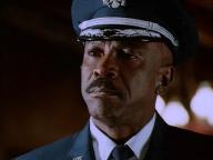 Iron Eagle-4