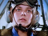 Iron Eagle-4