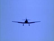 Iron Eagle-4