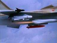 Iron Eagle-4