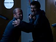 Killer Elite