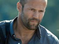 Killer Elite