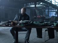 Killer Elite