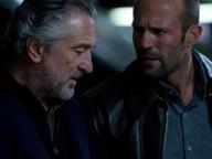 Killer Elite