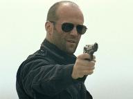 Killer Elite