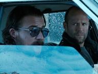 Killer Elite