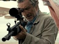 Killer Elite