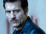 Killer Elite