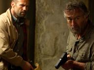 Killer Elite