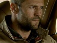 Killer Elite