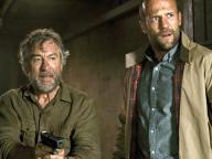 Killer Elite