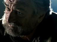 Killer Elite