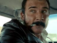 Killer Elite
