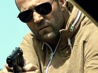 Killer Elite