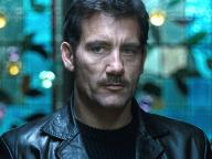 Killer Elite