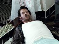 Killer Elite