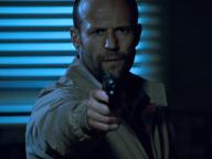 Killer Elite