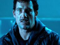 Killer Elite