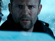 Killer Elite