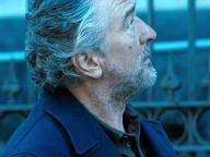 Killer Elite