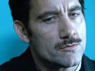 Killer Elite