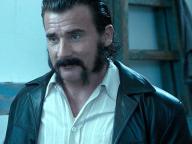 Killer Elite