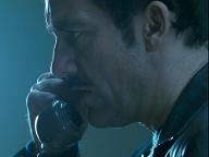 Killer Elite