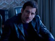 Killer Elite