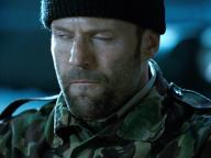 Killer Elite